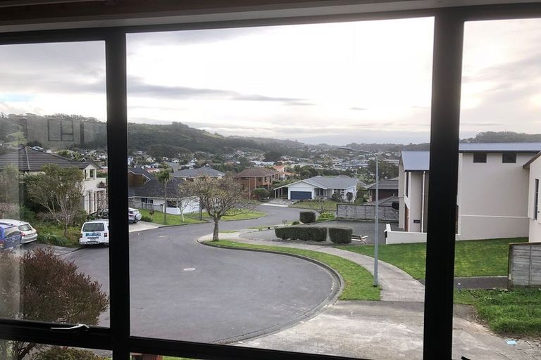 Photo of property in 9 Pilot Lane, Whitby, Porirua, 5024