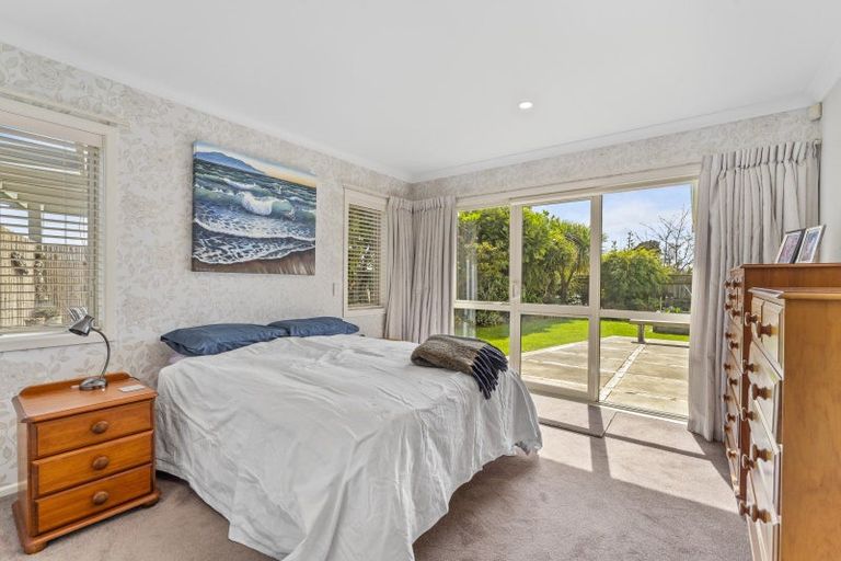 Photo of property in 22 Bertelsen Court, Otaki, 5512