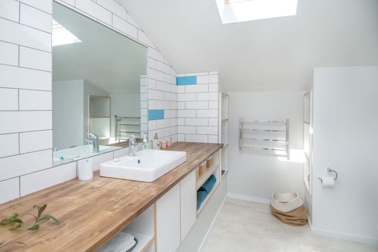 Photo of property in 43a Emily Street, Riverdale, Gisborne, 4010