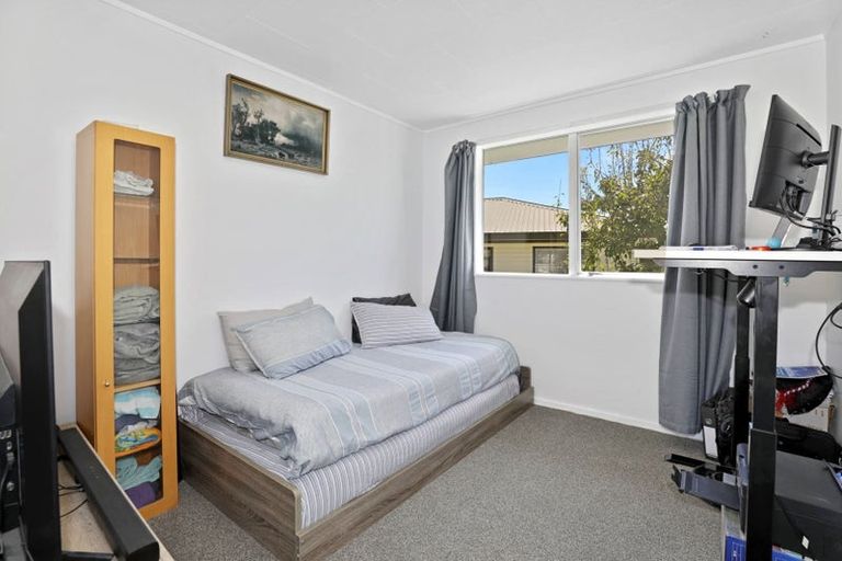 Photo of property in 203 Taharepa Road, Tauhara, Taupo, 3330