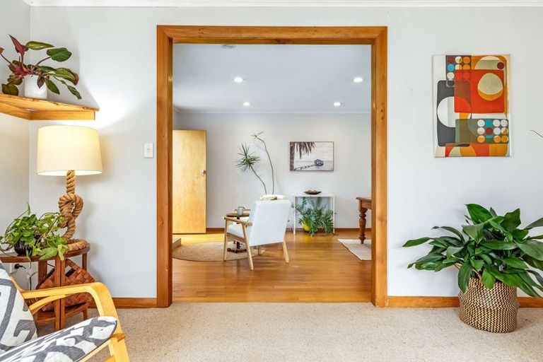 Photo of property in 14 Smiths Road, Matua, Tauranga, 3110