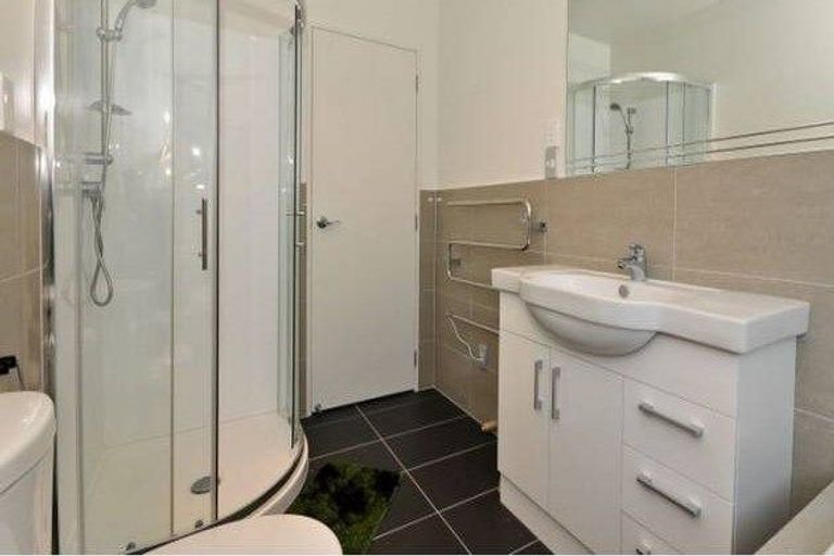 Photo of property in 22 Hector Drive, Rototuna North, Hamilton, 3210