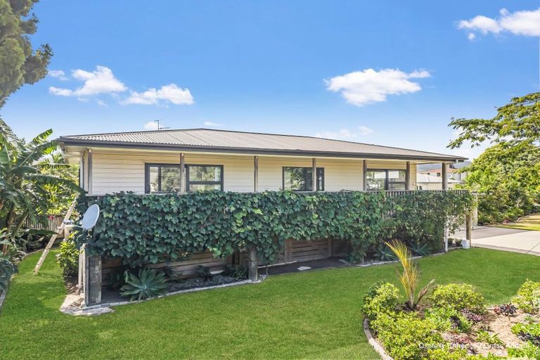 Photo of property in 68b James Street, Whakatane, 3120