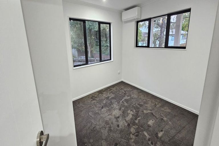 Photo of property in 12a Blease Street, New Lynn, Auckland, 0600
