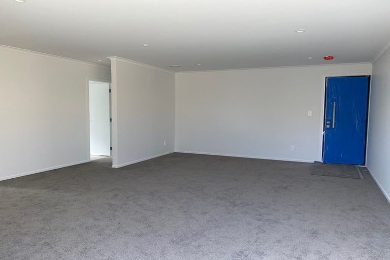 Photo of property in 110b Main Road, Waikanae, 5036