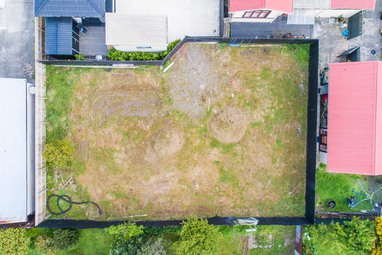 Photo of property in 40a Florence Avenue, Palmerston North, 4414