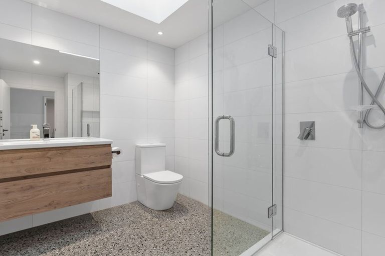 Photo of property in 6b Silverstone Drive, Cromwell, 9384