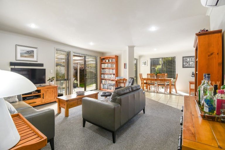 Photo of property in 38 Riverholm Drive, Mangakakahi, Rotorua, 3015