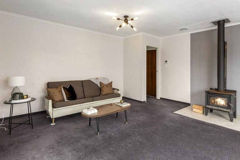 Photo of property in 13 Argosy Place, Blenheim, 7201