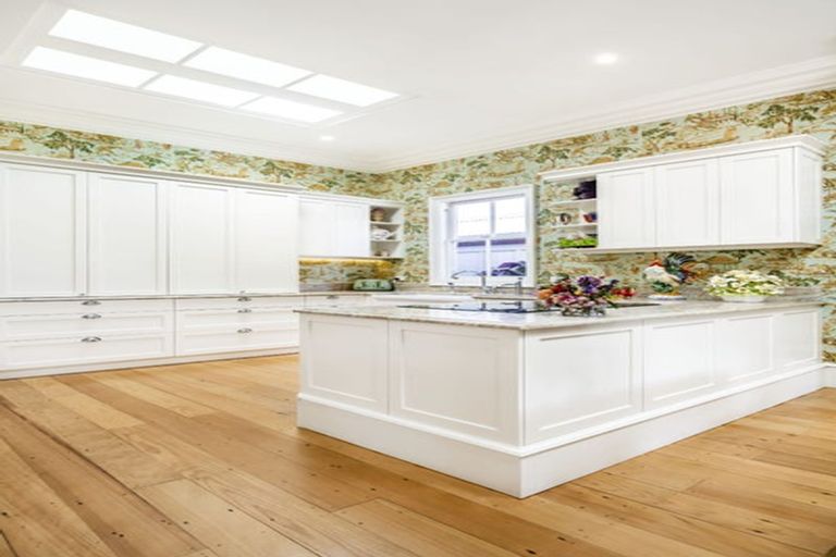 Photo of property in 37 Bell Road, Remuera, Auckland, 1050