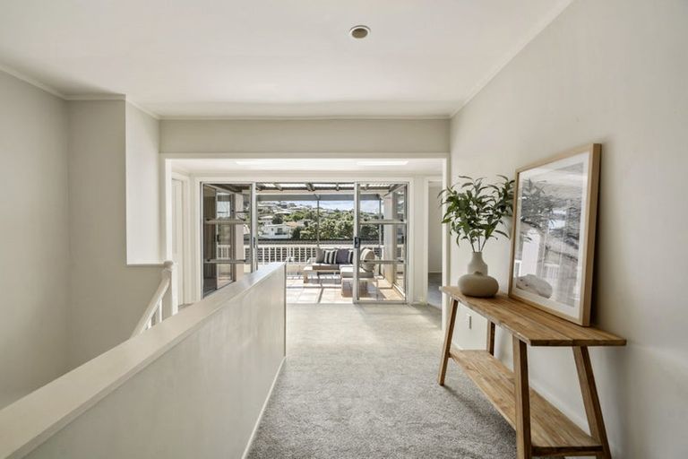 Photo of property in 1/32 Prospect Terrace, Milford, Auckland, 0620