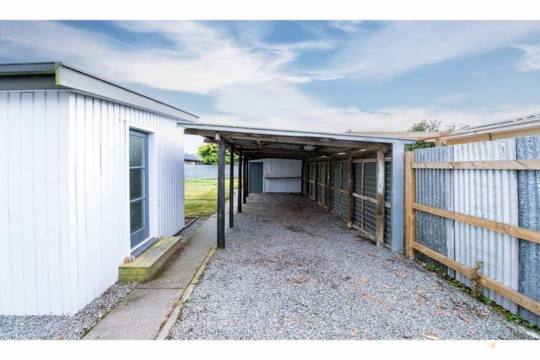 Photo of property in 634 Orari Station Road, Geraldine, 7930