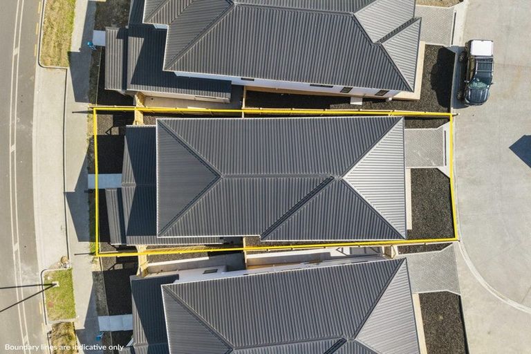 Photo of property in 75 Tributary Parade, Karaka, Papakura, 2113