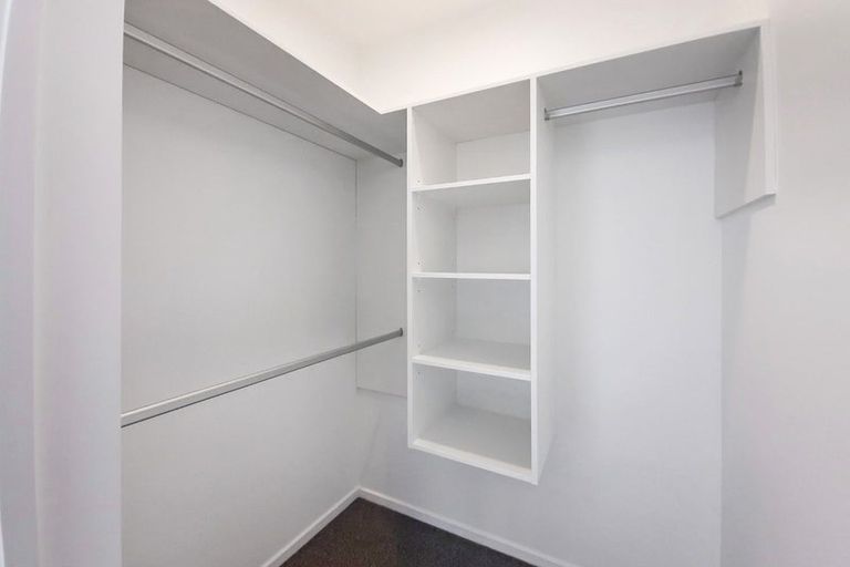 Photo of property in 35 Mehrtens Crescent, Woodend, 7691