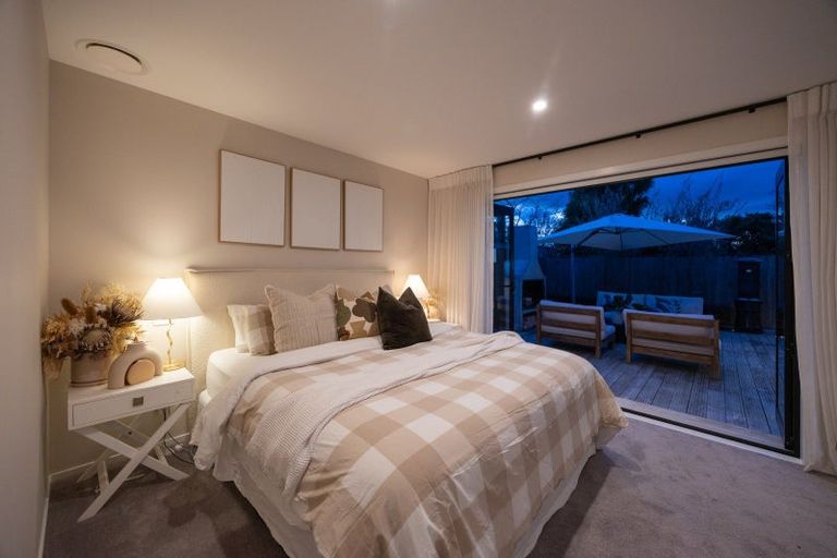 Photo of property in 110a Fitzroy Street, Terrace End, Palmerston North, 4410