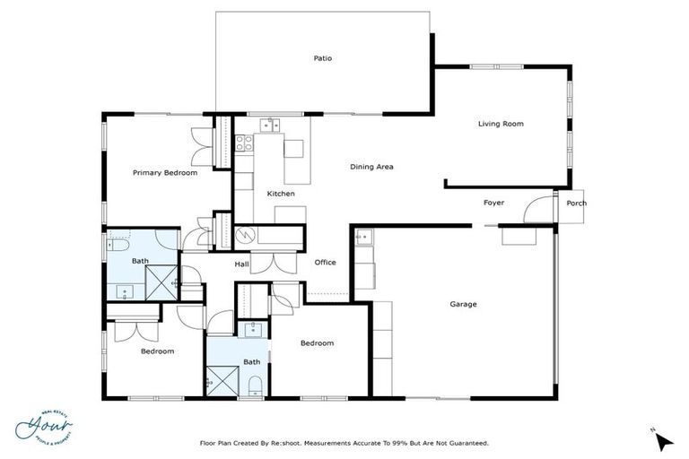 Photo of property in 16/46 Sharp Road, Aongatete, Katikati, 3178