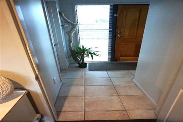 Photo of property in 434 Madras Street, St Albans, Christchurch, 8014