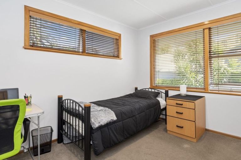 Photo of property in 70a Sutherland Road, Brookfield, Tauranga, 3110