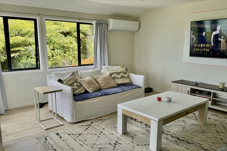 Photo of property in 30a Aldersgate Road, Hillsborough, Auckland, 1042