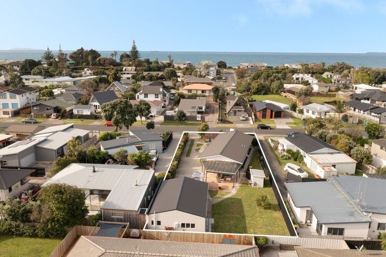 Photo of property in 216 Range Road, Papamoa Beach, Papamoa, 3118