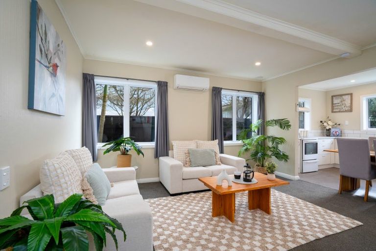 Photo of property in 96a Williams Street, Cambridge, 3434