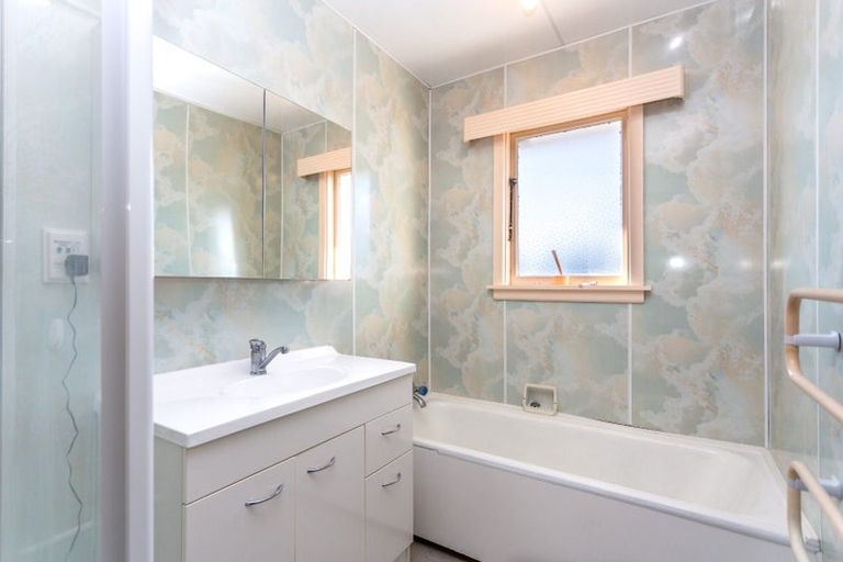 Photo of property in 31 Ravenna Street, Avonhead, Christchurch, 8042