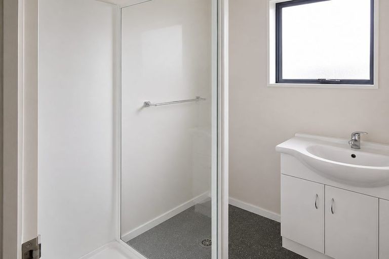 Photo of property in 9 Harvard Avenue, Wigram, Christchurch, 8042