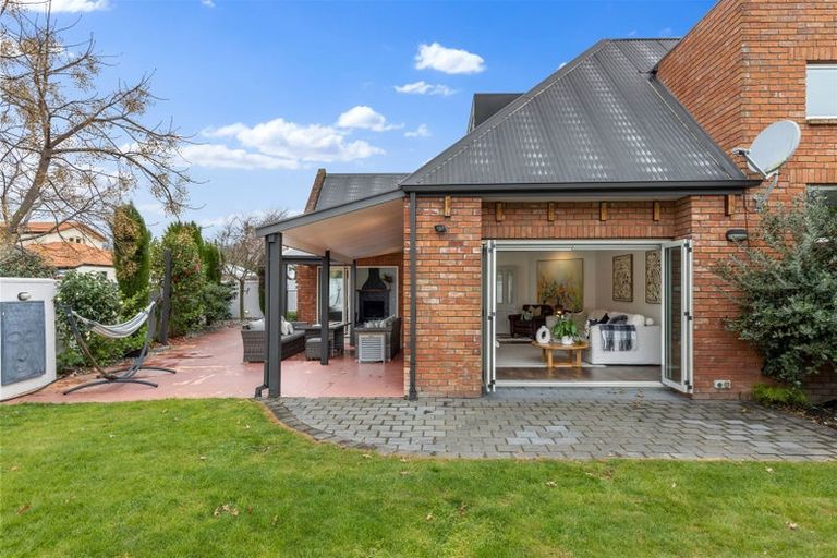 Photo of property in 5 Orchard Lane, Springlands, Blenheim, 7201