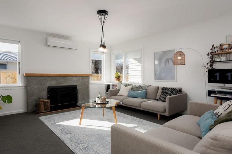 Photo of property in 206 Maxwell Road, Redwoodtown, Blenheim, 7201