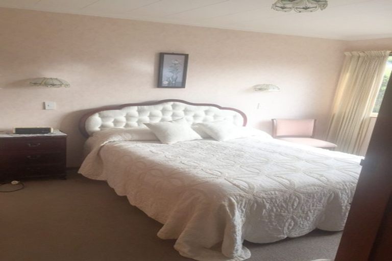 Photo of property in 328b Thames Highway, Oamaru North, Oamaru, 9400