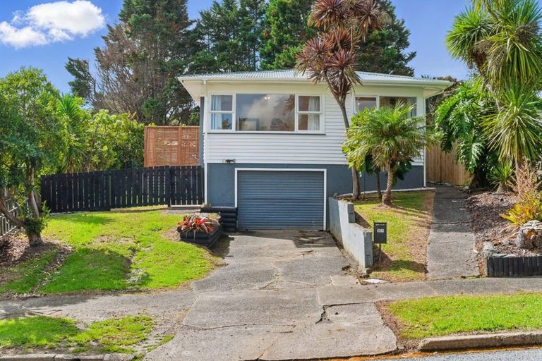 Photo of property in 13 Totara Place, Raumanga, Whangarei, 0110