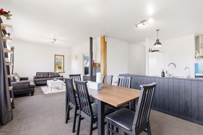 Photo of property in 21 Cumberland Street, Tauhara, Taupo, 3330