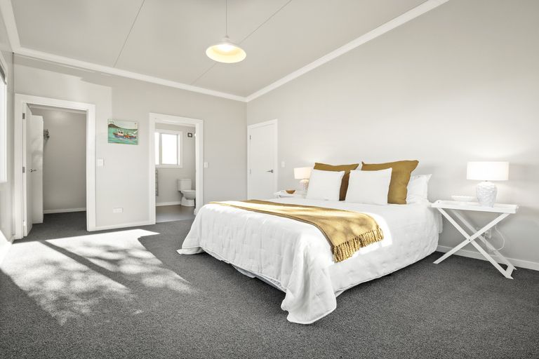 Photo of property in 64 Mckerrow Street, Shiel Hill, Dunedin, 9013