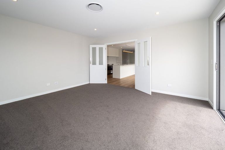 Photo of property in 34 Westview Drive, Tinwald, Ashburton, 7700