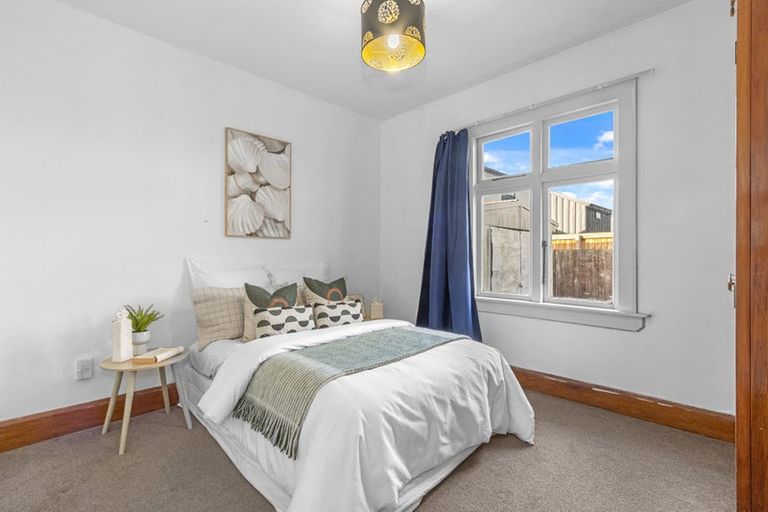 Photo of property in 1/13 Frederick Street, Waltham, Christchurch, 8011