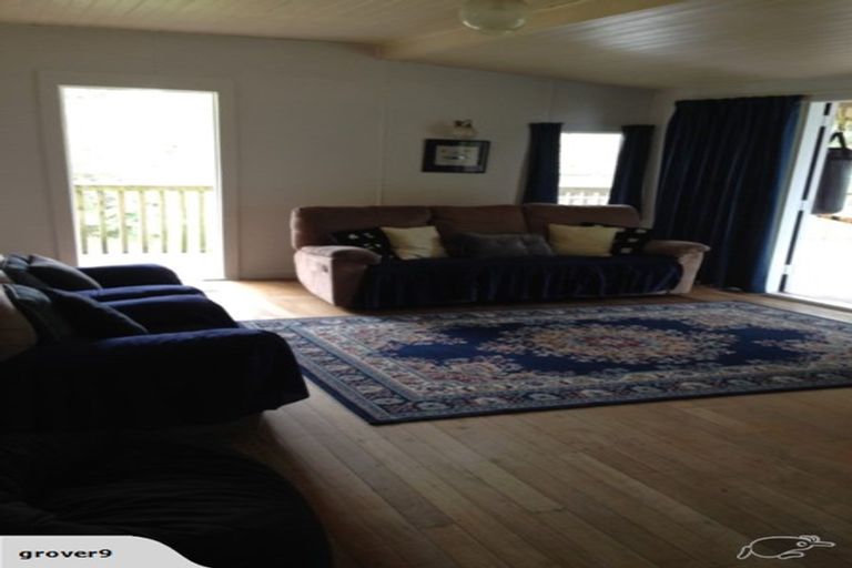 Photo of property in 502 Waipiro Road, Waipiro, Tokomaru Bay, 4079