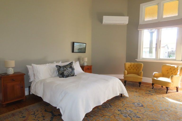 Photo of property in 28 Broadway, Reefton, 7830