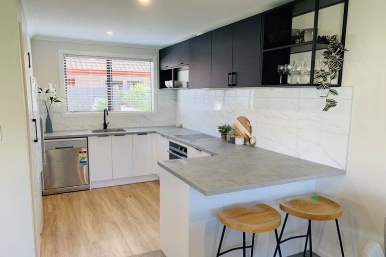 Photo of property in 2 Dundas Street, The Wood, Nelson, 7010