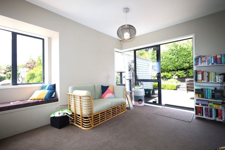 Photo of property in 17a Seymour Place, Bellevue, Tauranga, 3110