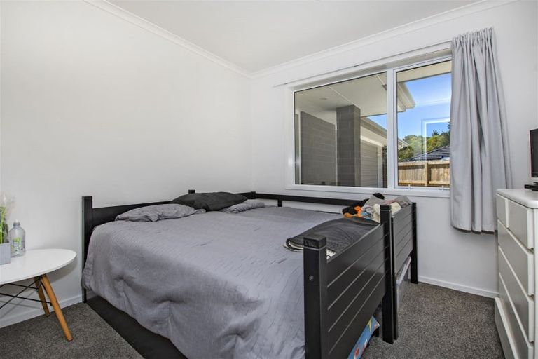 Photo of property in 20 Western View Heights, Horahora, Whangarei, 0110