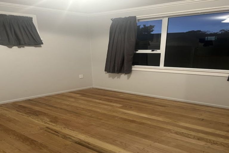 Photo of property in 31 Hamlet Street, Stratford, 4332