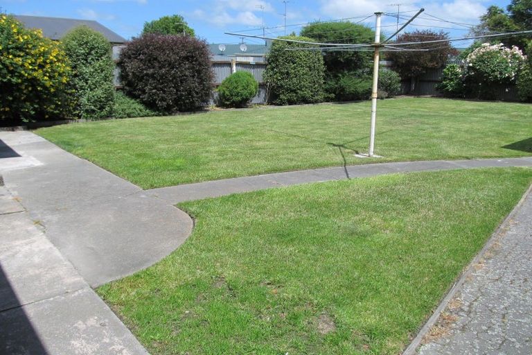 Photo of property in 18 Jane Street, Tinwald, Ashburton, 7700