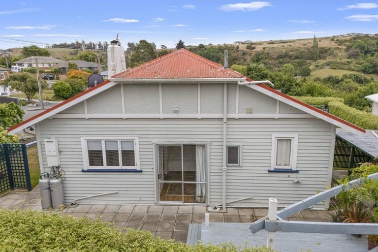 Photo of property in 1a Wye Street, Oamaru, 9400