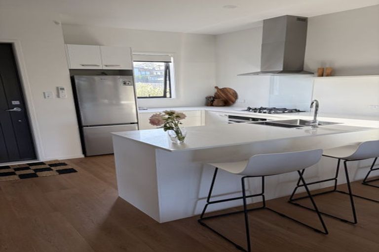 Photo of property in 23 Tahere Road, Totara Park, Auckland, 2019