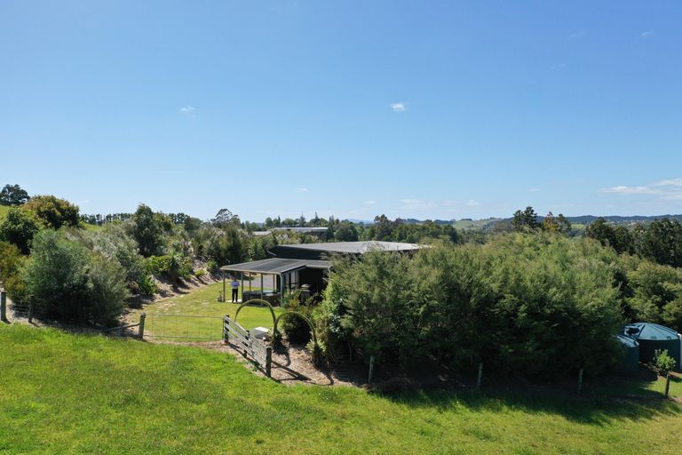 Photo of property in 26 Doonside Road, Kerikeri, 0294
