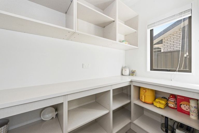 Photo of property in 75b Insoll Avenue, Enderley, Hamilton, 3214