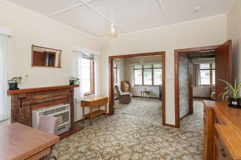 Photo of property in 58 Chalmers Road, Elgin, Gisborne, 4010