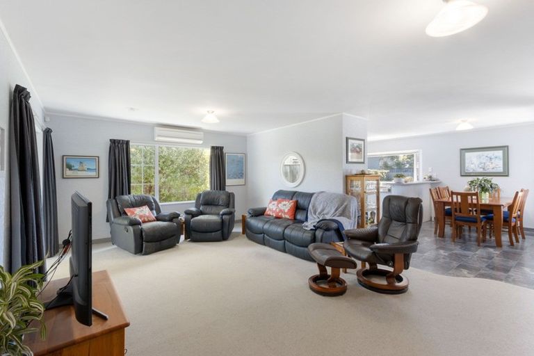 Photo of property in 146b Auckland Road, Greenmeadows, Napier, 4112