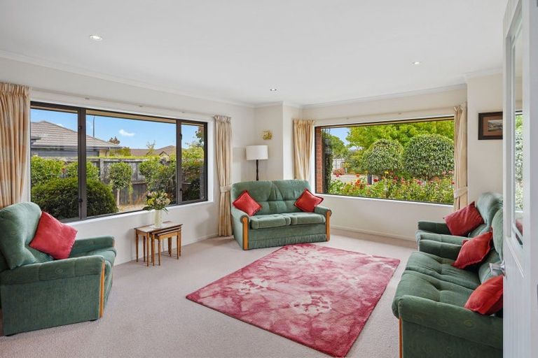 Photo of property in 18 Daelyn Drive, Richmond, 7020