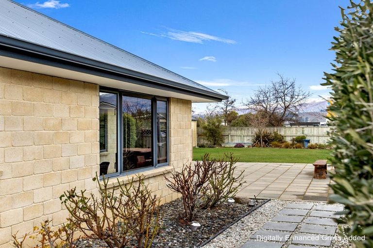 Photo of property in 79 Larch Crescent, Alexandra, 9320